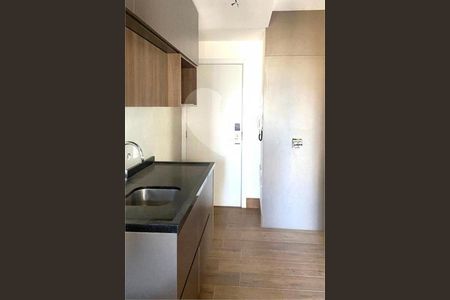 Apartamento à venda com 122m², 3 quartos e 2 vagas