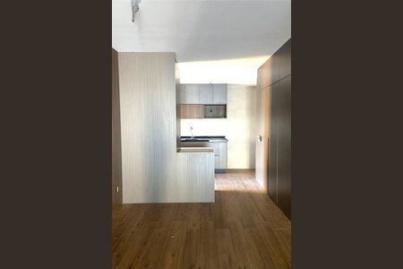 Apartamento à venda com 122m², 3 quartos e 2 vagas