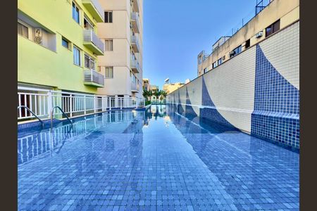 Apartamento à venda com 120m², 3 quartos e 2 vagas