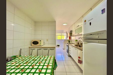 Apartamento à venda com 120m², 3 quartos e 2 vagas