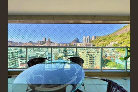 Apartamento à venda com 120m², 3 quartos e 2 vagas