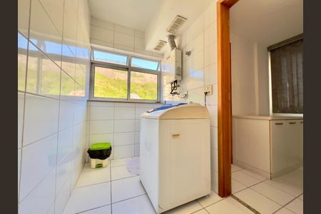 Apartamento à venda com 120m², 3 quartos e 2 vagas