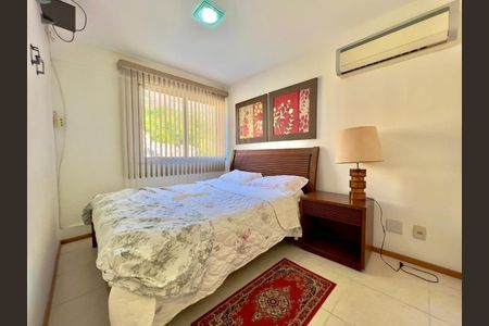 Apartamento à venda com 120m², 3 quartos e 2 vagas