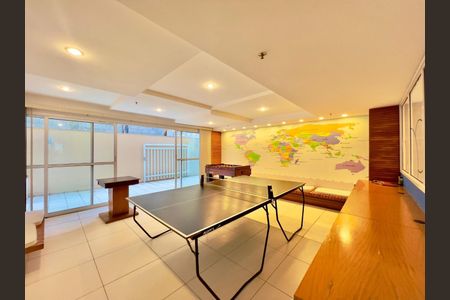 Apartamento à venda com 120m², 3 quartos e 2 vagas