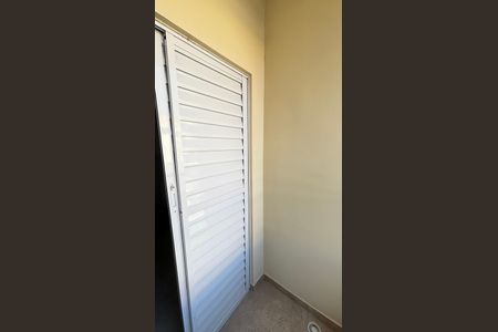 Apartamento à venda com 65m², 2 quartos e 1 vaga Apartamento à venda com 65m², 2 quartos e 1 vagaVaranda da Suíte