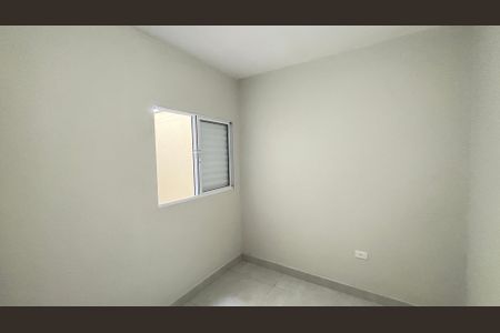 Apartamento à venda com 65m², 2 quartos e 1 vaga Apartamento à venda com 65m², 2 quartos e 1 vagaQuarto