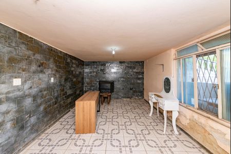 Casa à venda com 420m², 3 quartos e 11 vagas Casa à venda com 420m², 3 quartos e 11 vagasÁrea Comum -Sala de Jogos