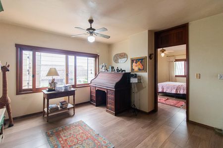 Casa à venda com 400m², 3 quartos e 3 vagasSala 2