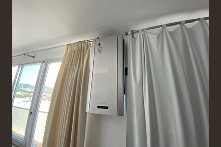 Apartamento à venda com 154m², 3 quartos e 2 vagas Apartamento à venda com 154m², 3 quartos e 2 vagasSuíte 2