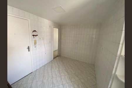 Apartamento à venda com 154m², 3 quartos e 2 vagas Apartamento à venda com 154m², 3 quartos e 2 vagasCozinha