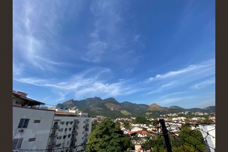 Apartamento à venda com 154m², 3 quartos e 2 vagas Apartamento à venda com 154m², 3 quartos e 2 vagasVista Cobertura