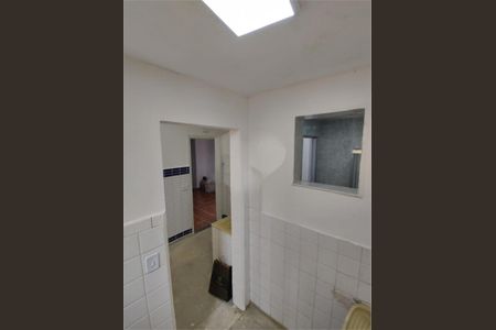 Apartamento à venda com 59m², 2 quartos e sem vaga