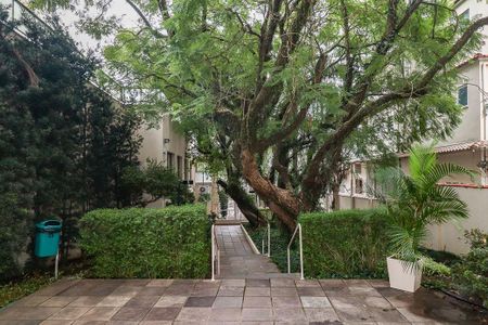 Apartamento à venda com 69m², 3 quartos e 1 vagaÁrea comum