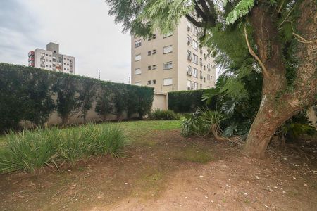 Apartamento à venda com 69m², 3 quartos e 1 vagaÁrea comum