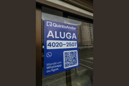 Apartamento à venda com 69m², 3 quartos e 1 vagaPlaca