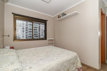 Apartamento à venda com 69m², 3 quartos e 1 vagaSuíte