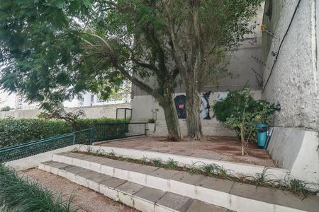 Apartamento à venda com 69m², 3 quartos e 1 vagaÁrea comum - Espaço Pet