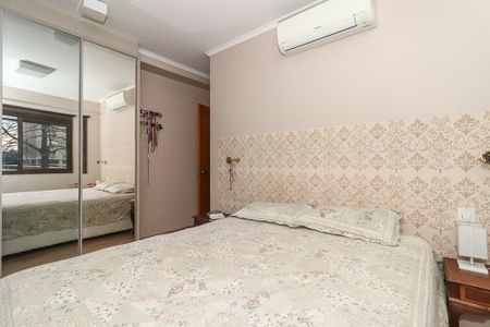 Apartamento à venda com 69m², 3 quartos e 1 vagaSuíte