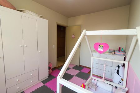 Apartamento à venda com 85m², 3 quartos e sem vaga Apartamento à venda com 85m², 3 quartos e sem vagaQuarto 2