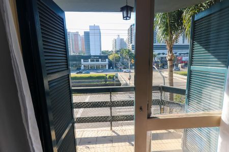 Apartamento à venda com 85m², 3 quartos e sem vaga Apartamento à venda com 85m², 3 quartos e sem vagaVista da Sala