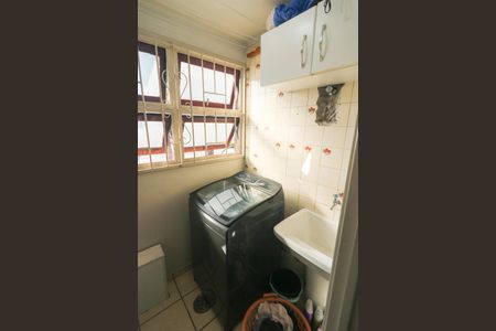 Apartamento à venda com 85m², 3 quartos e sem vaga Apartamento à venda com 85m², 3 quartos e sem vagaÁrea de Serviço