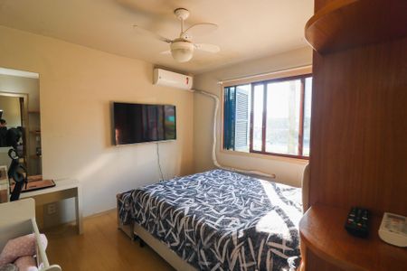 Apartamento à venda com 85m², 3 quartos e sem vaga Apartamento à venda com 85m², 3 quartos e sem vagaQuarto 1