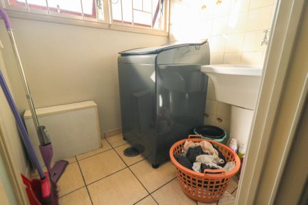 Apartamento à venda com 85m², 3 quartos e sem vaga Apartamento à venda com 85m², 3 quartos e sem vagaÁrea de Serviço