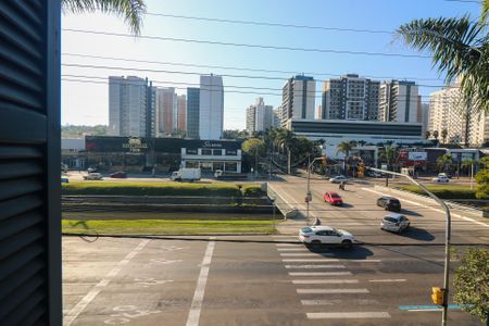 Apartamento à venda com 85m², 3 quartos e sem vaga Apartamento à venda com 85m², 3 quartos e sem vagaViata do Quarto 3