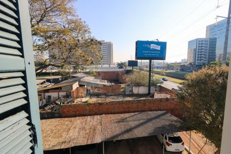 Apartamento à venda com 85m², 3 quartos e sem vaga Apartamento à venda com 85m², 3 quartos e sem vagaVista do Quarto 2