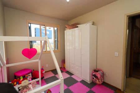 Apartamento à venda com 85m², 3 quartos e sem vaga Apartamento à venda com 85m², 3 quartos e sem vagaQuarto 2