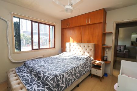 Apartamento à venda com 85m², 3 quartos e sem vaga Apartamento à venda com 85m², 3 quartos e sem vagaQuarto 1