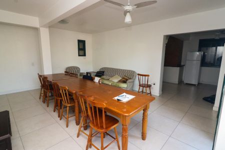 Apartamento à venda com 85m², 3 quartos e sem vaga Apartamento à venda com 85m², 3 quartos e sem vagaÁrea comum - Salão de festas