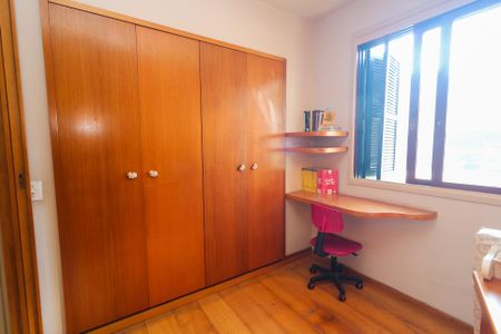 Apartamento à venda com 85m², 3 quartos e sem vaga Apartamento à venda com 85m², 3 quartos e sem vagaQuarto 3