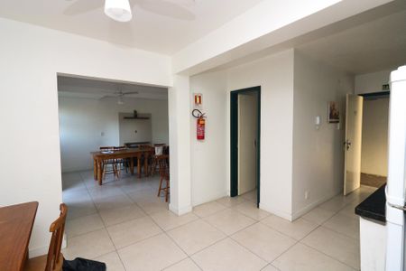 Apartamento à venda com 85m², 3 quartos e sem vaga Apartamento à venda com 85m², 3 quartos e sem vagaÁrea comum - Salão de festas