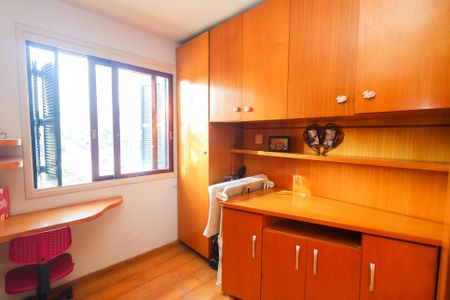 Apartamento à venda com 85m², 3 quartos e sem vaga Apartamento à venda com 85m², 3 quartos e sem vagaQuarto 3