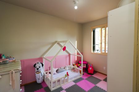 Apartamento à venda com 85m², 3 quartos e sem vaga Apartamento à venda com 85m², 3 quartos e sem vagaQuarto 2