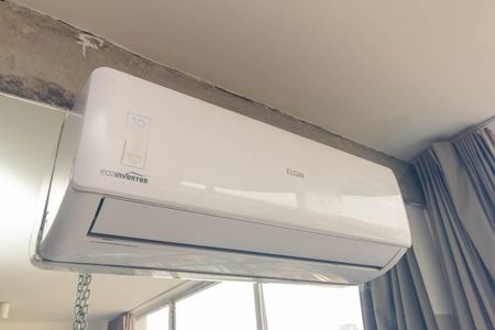 Studio à venda com 37m², 1 quarto e sem vagaStudio