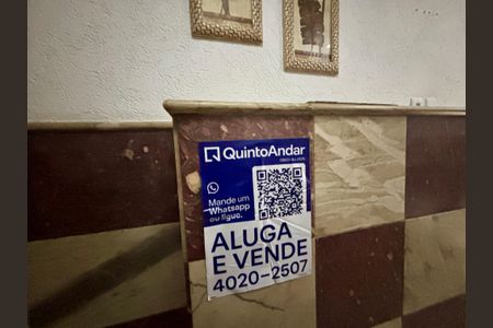 Apartamento à venda com 73m², 2 quartos e sem vaga Apartamento à venda com 73m², 2 quartos e sem vagaPlaca