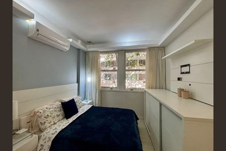 Apartamento à venda com 73m², 2 quartos e sem vaga Apartamento à venda com 73m², 2 quartos e sem vagaQuarto 2