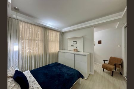 Apartamento à venda com 73m², 2 quartos e sem vaga Apartamento à venda com 73m², 2 quartos e sem vagaQuarto 2