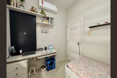 Apartamento à venda com 73m², 2 quartos e sem vaga Apartamento à venda com 73m², 2 quartos e sem vagaQuarto 1