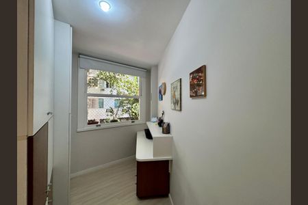 Apartamento à venda com 73m², 2 quartos e sem vaga Apartamento à venda com 73m², 2 quartos e sem vagaQuarto 2