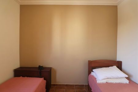 Apartamento para alugar com 300m², 3 quartos e 3 vagas Apartamento para alugar com 300m², 3 quartos e 3 vagasQuarto 2