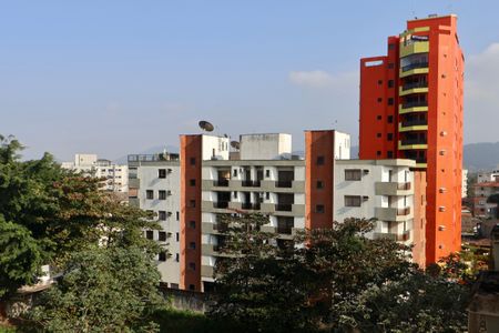 Apartamento para alugar com 300m², 3 quartos e 3 vagas Apartamento para alugar com 300m², 3 quartos e 3 vagasVista