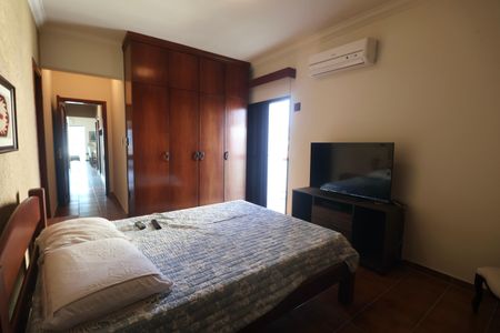 Apartamento para alugar com 300m², 3 quartos e 3 vagas Apartamento para alugar com 300m², 3 quartos e 3 vagasQuarto Suíte