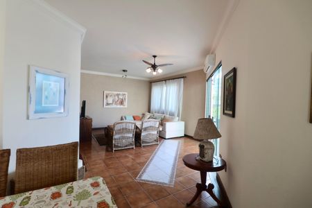 Apartamento para alugar com 300m², 3 quartos e 3 vagas Apartamento para alugar com 300m², 3 quartos e 3 vagasSala