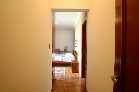 Apartamento para alugar com 300m², 3 quartos e 3 vagas Apartamento para alugar com 300m², 3 quartos e 3 vagasQuarto Suíte