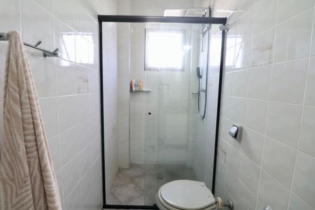 Apartamento para alugar com 300m², 3 quartos e 3 vagas Apartamento para alugar com 300m², 3 quartos e 3 vagasBanheiro Social