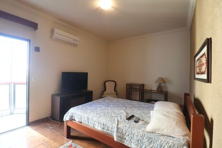 Apartamento para alugar com 300m², 3 quartos e 3 vagas Apartamento para alugar com 300m², 3 quartos e 3 vagasQuarto Suíte