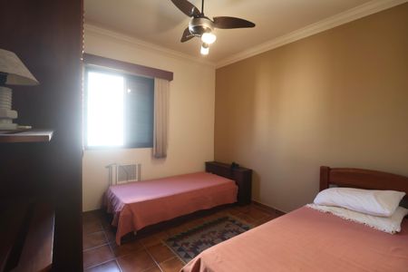 Apartamento para alugar com 300m², 3 quartos e 3 vagas Apartamento para alugar com 300m², 3 quartos e 3 vagasQuarto 2